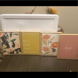 Home Decor Set